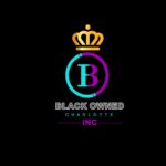Black Owned Business in Charlotte NC