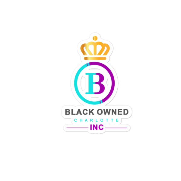Black Owned Business in Charlotte NC