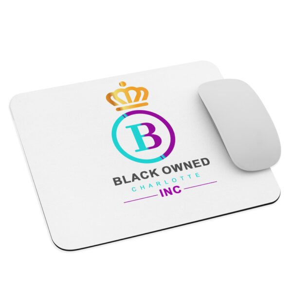 Black Owned Business in Charlotte NC