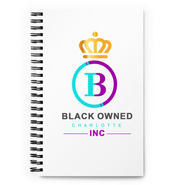 Black Owned Business in Charlotte NC