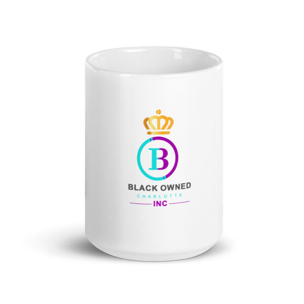 Black Owned Business in Charlotte NC