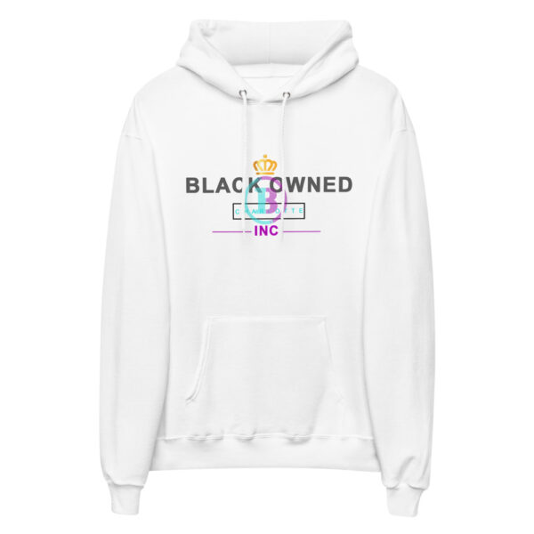 Black Owned Business in Charlotte NC