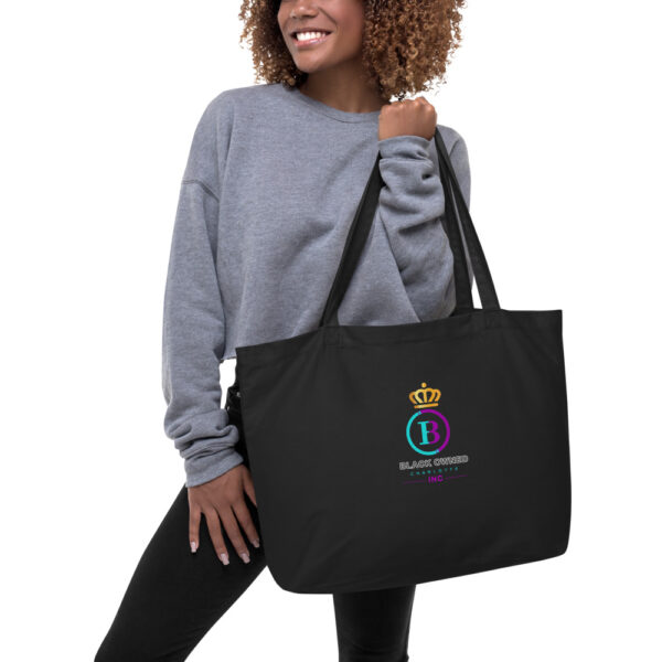 Black Owned Business in Charlotte NC
