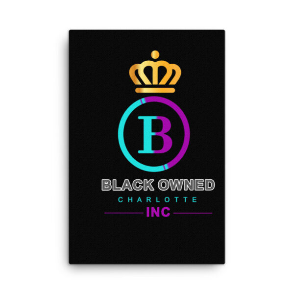 Black Owned Business in Charlotte NC
