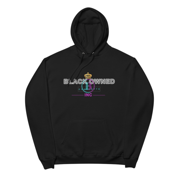Black Owned Business in Charlotte NC