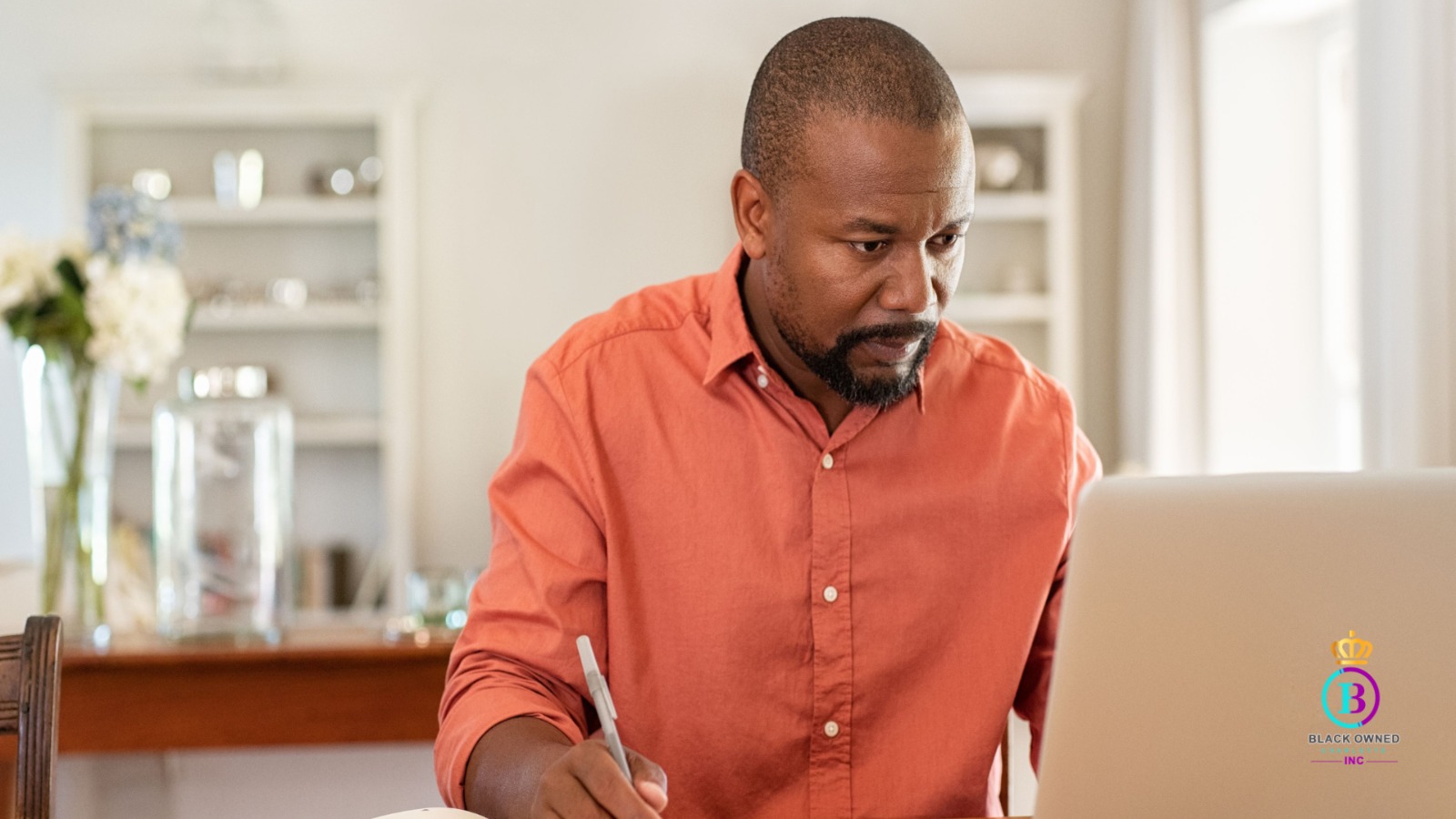 How To Get 411 Listing