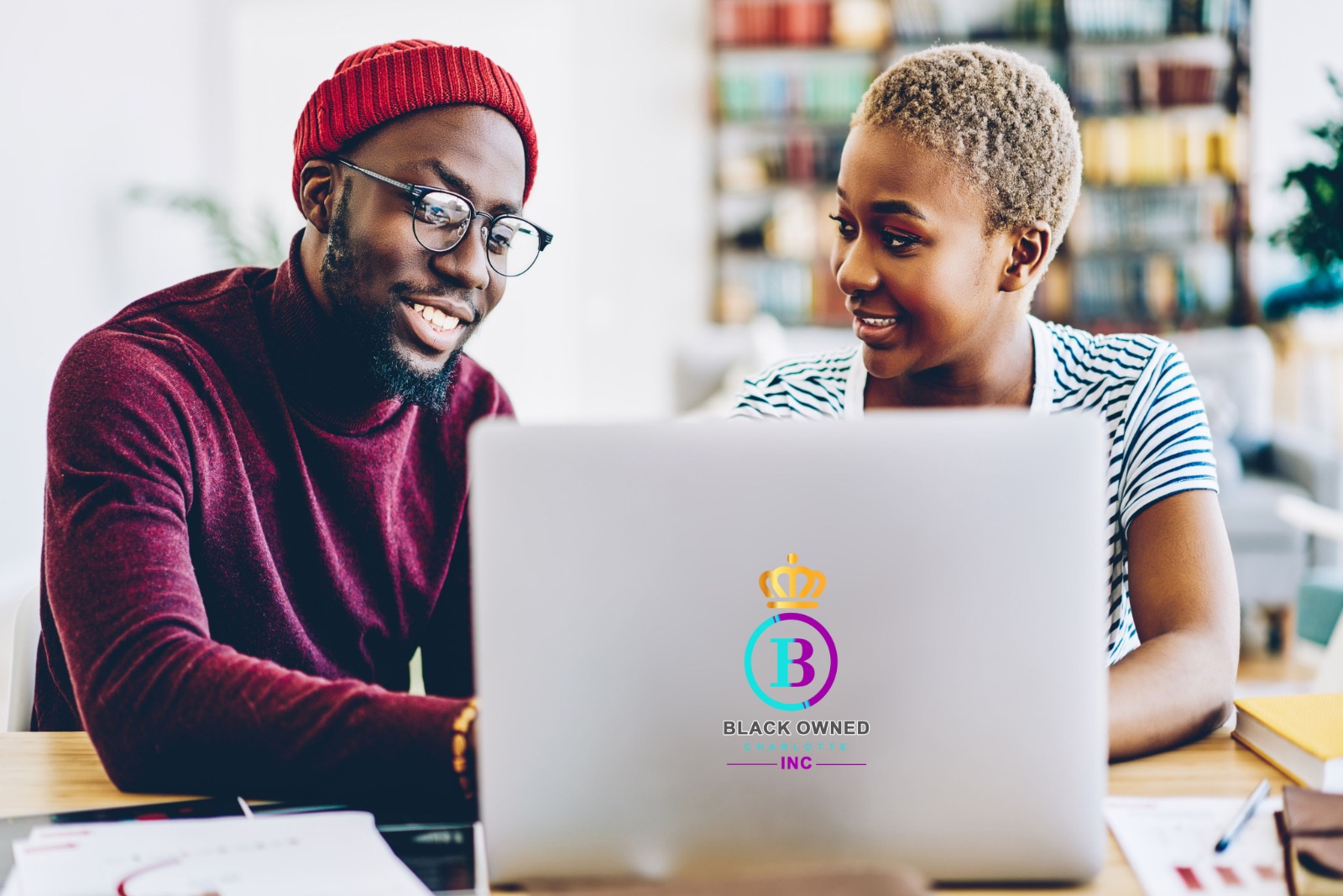 Business Credit 101