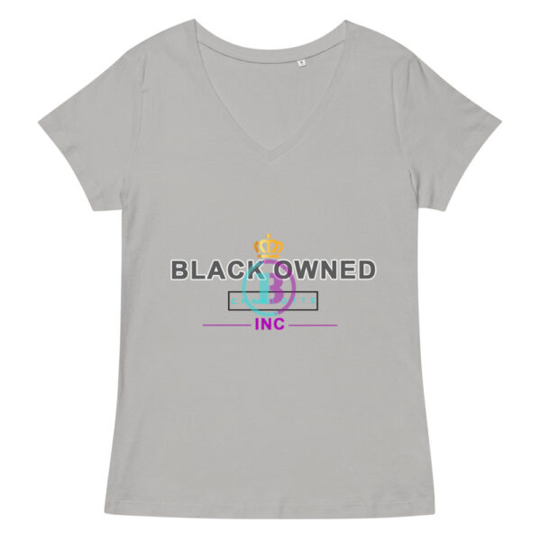Black Owned Business in Charlotte NC