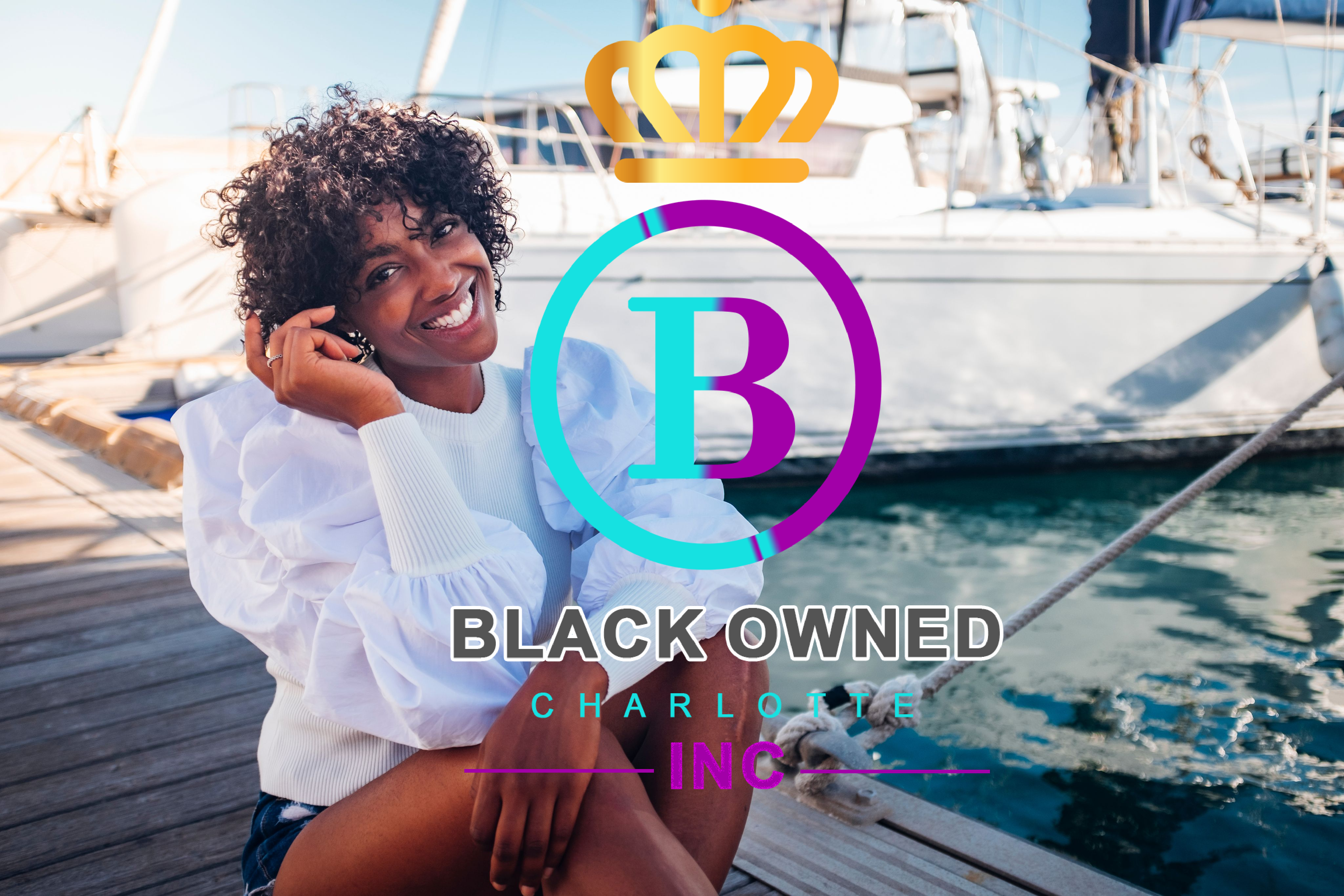 BOCI Intimate Business Networking Boat Tour (Member Discount)